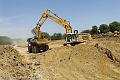 Hesingue 2007-07-26 - 145